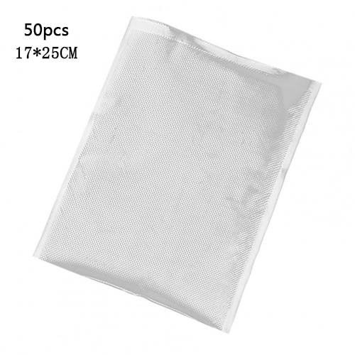 Electric Sealing Machine 220V Household Vacuum Sealing Machine