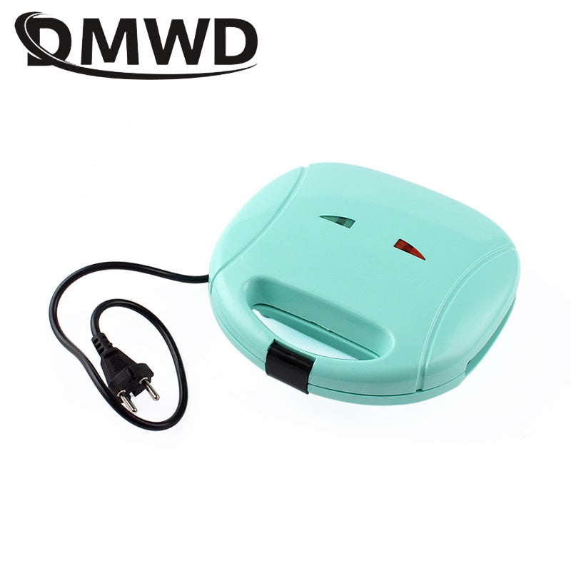 Electric Sandwich Maker
