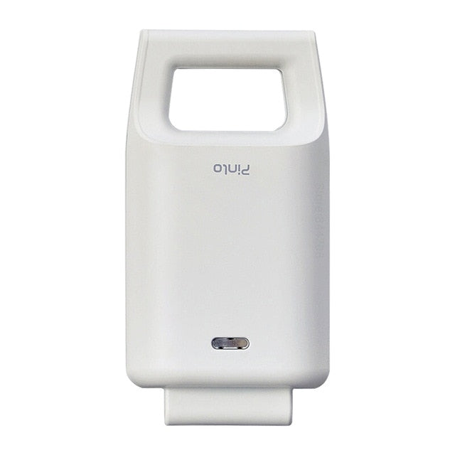 Mini Sandwich Machine Breakfast Maker
