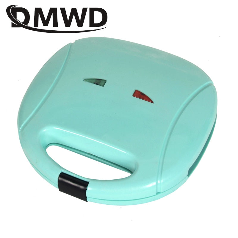 Electric Sandwich Maker