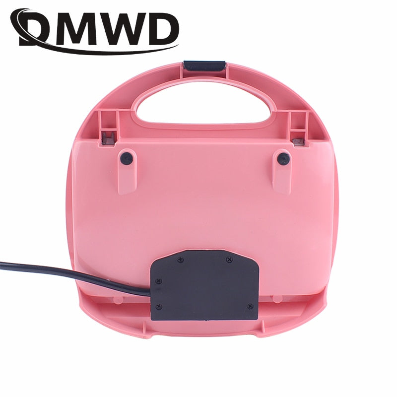 Electric Sandwich Maker
