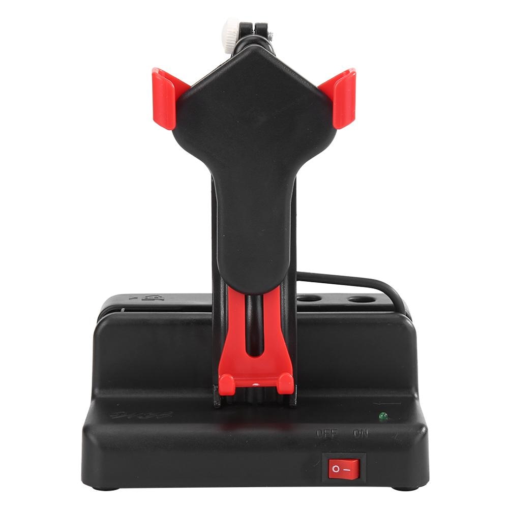 Phone Swing Automatic Shake Motion sensor