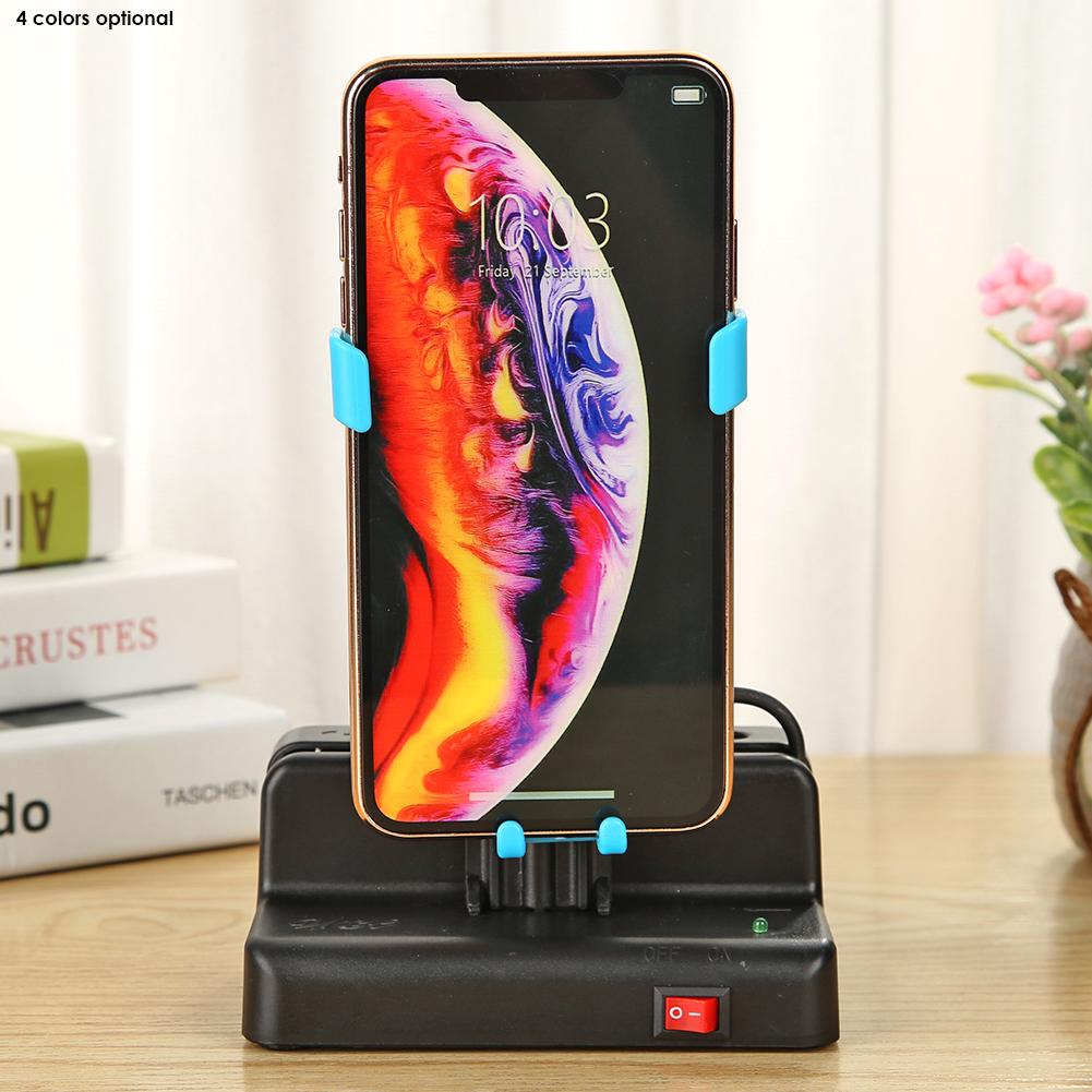 Phone Swing Automatic Shake Motion sensor