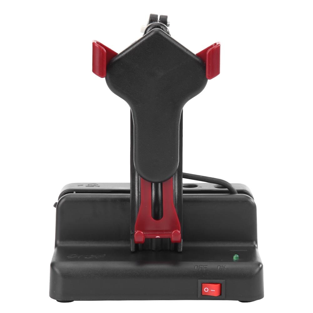 Phone Swing Automatic Shake Motion sensor