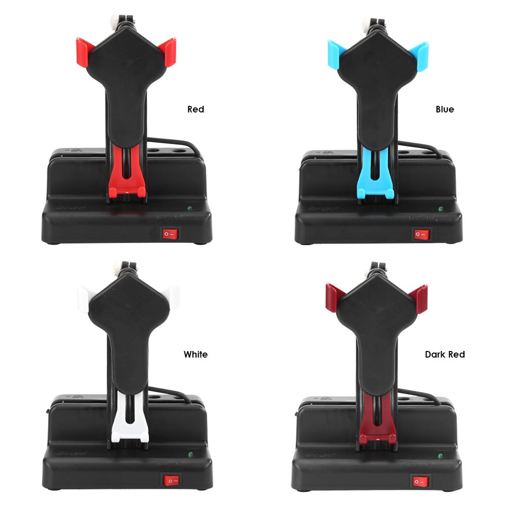 Phone Swing Automatic Shake Motion sensor