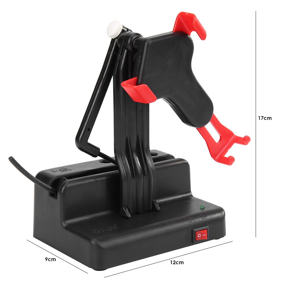 Phone Swing Automatic Shake Motion sensor
