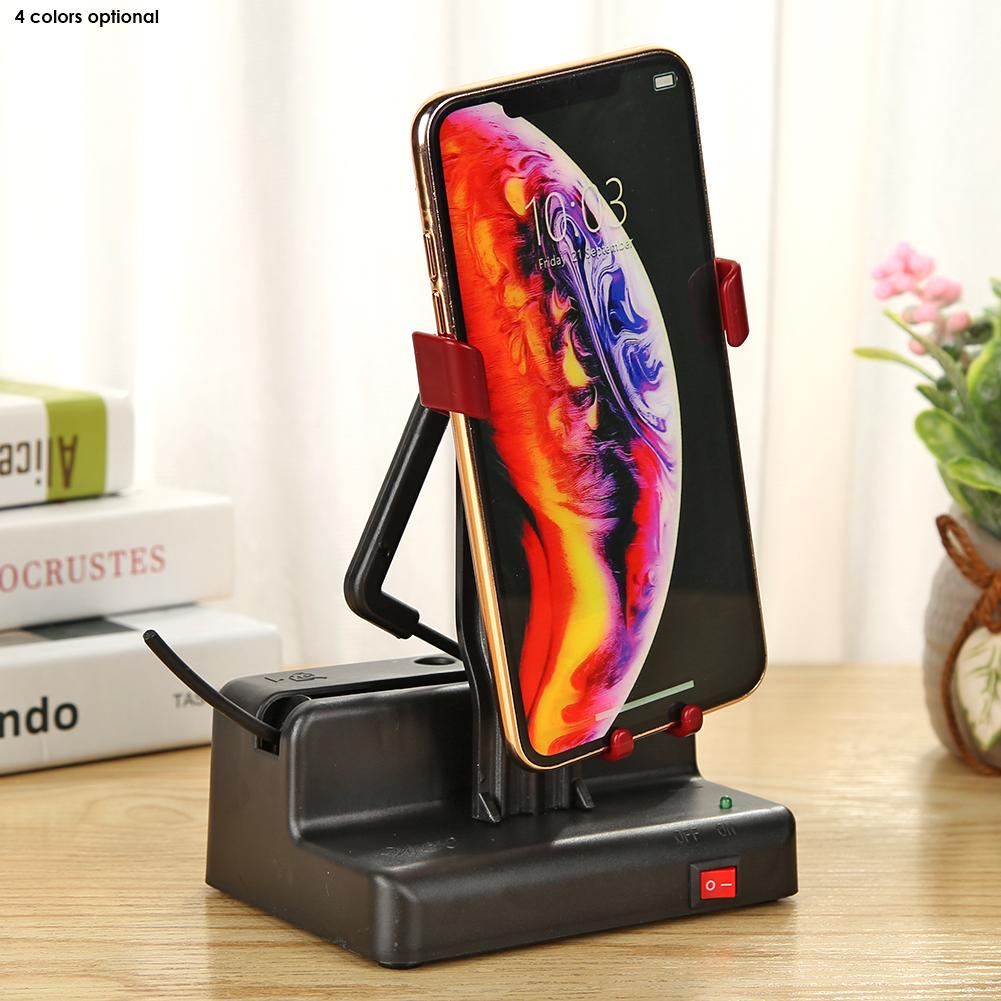 Phone Swing Automatic Shake Motion sensor