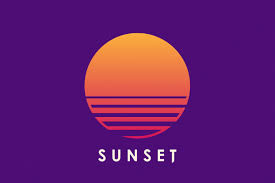 Sunset enterprise 