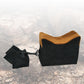 Front+Rear Bag Support Rifle Sandbag