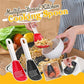 New Multifunctional Kitchen Cooking Spoon
