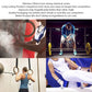 200ML Liquid Chalk Anti-slip Magnesium Powder Weightlifting Rock Climbing Lifting Workout Non-slip Powder Gym Fitness Supplies