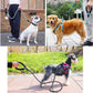 Strong Dog Leash Pet Leashes Reflective Leash all different strength different dog types