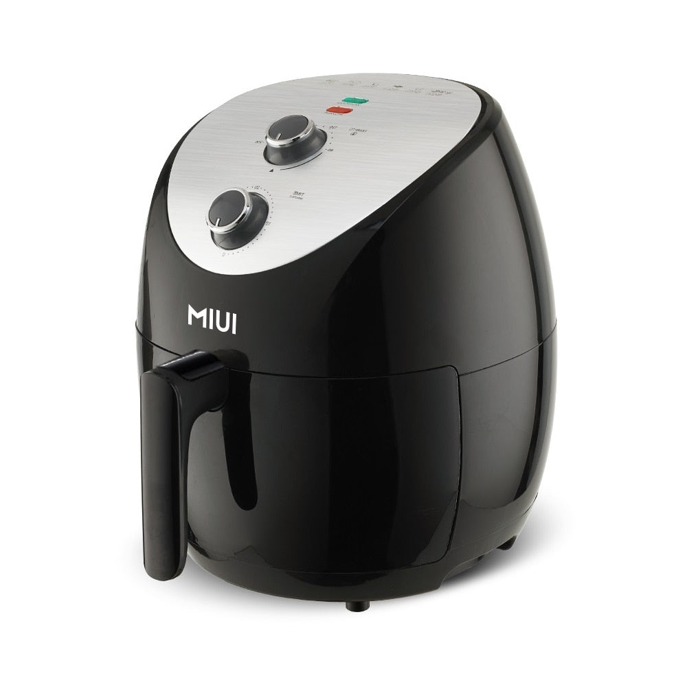 MIUI 5L/5.6QT Air Fryer