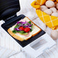 Mini Sandwich Machine Breakfast Maker