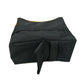 Front+Rear Bag Support Rifle Sandbag