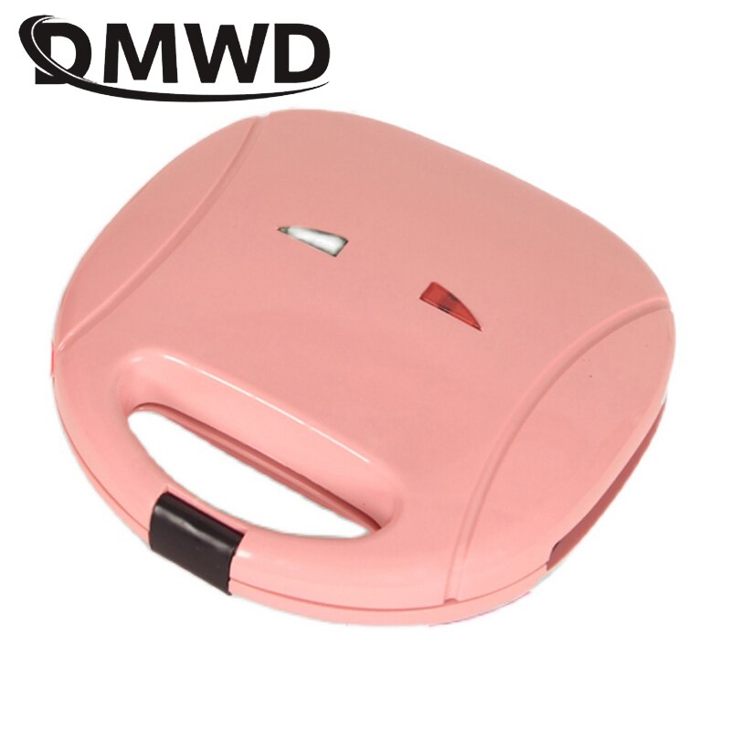 Electric Sandwich Maker