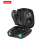 Wireless Headphones with Mic In-ear Music Earphone Bluetooth