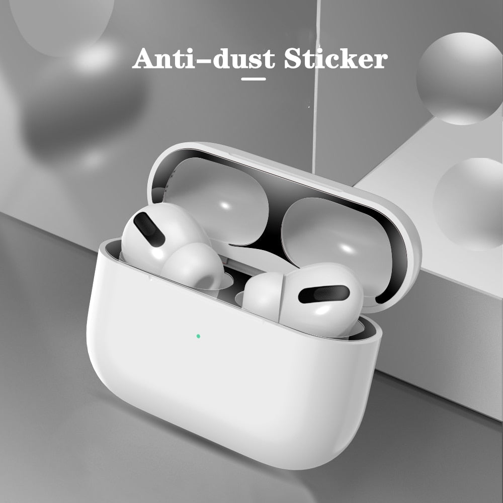 Silicone Case For Airpods Pro Case Airpods 3 Wireless Bluetooth For Apple Airpods 3