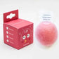 Cat Toy Interactive Ball Catnip Cat Training Toy