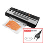 Vacuum Sealer Packaging Machine For Food Storage