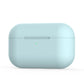 Silicone Case For Airpods Pro Case Airpods 3 Wireless Bluetooth For Apple Airpods 3