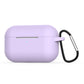 Silicone Case For Airpods Pro Case Airpods 3 Wireless Bluetooth For Apple Airpods 3