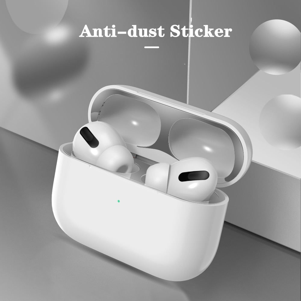 Silicone Case For Airpods Pro Case Airpods 3 Wireless Bluetooth For Apple Airpods 3