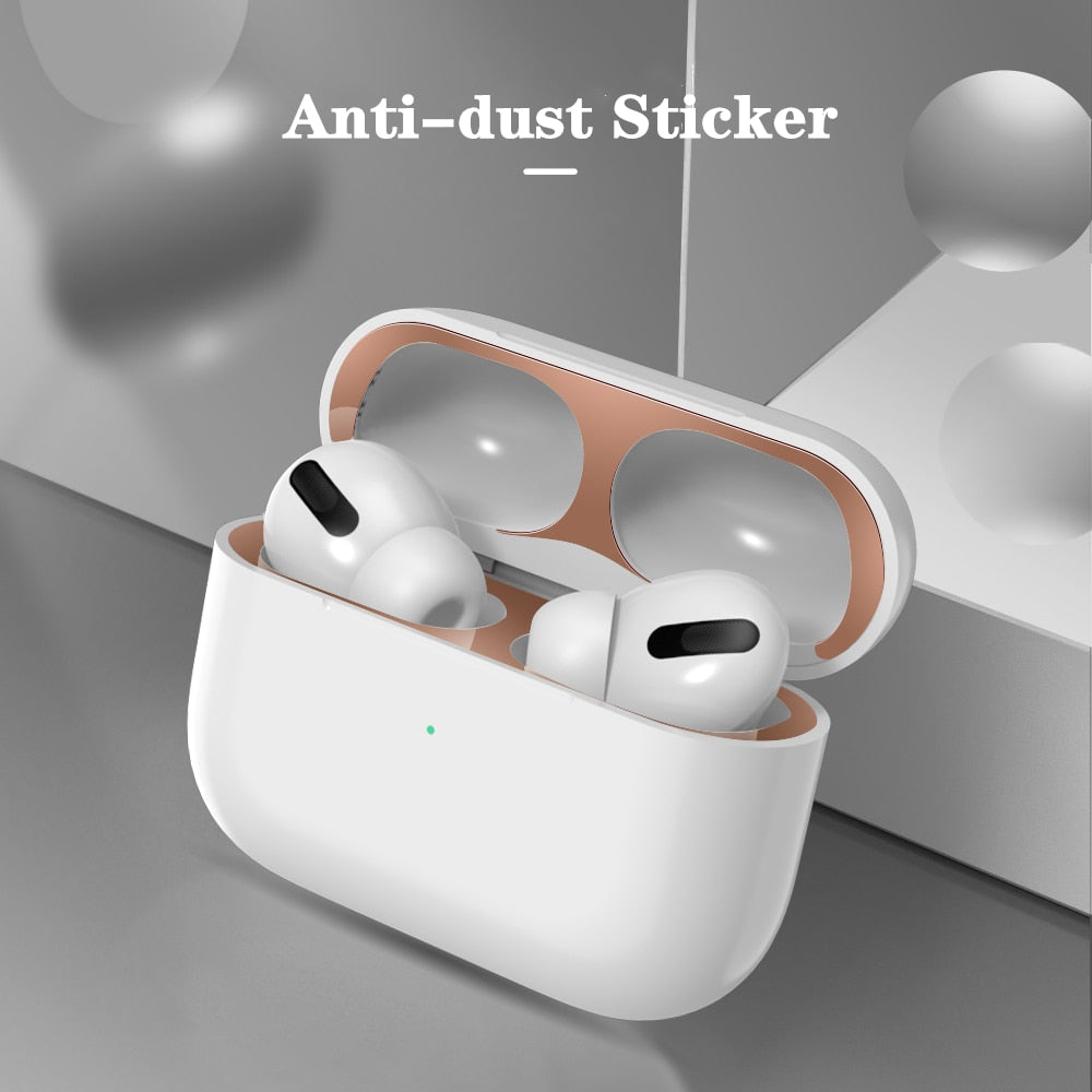 Silicone Case For Airpods Pro Case Airpods 3 Wireless Bluetooth For Apple Airpods 3