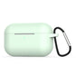 Silicone Case For Airpods Pro Case Airpods 3 Wireless Bluetooth For Apple Airpods 3