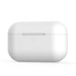 Silicone Case For Airpods Pro Case Airpods 3 Wireless Bluetooth For Apple Airpods 3