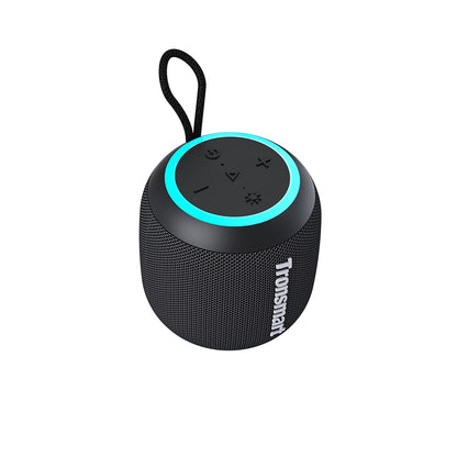 2023 Mini Portable Speaker TWS Bluetooth 5.3 Speaker