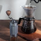 HiBREW Manual Coffee Grinder