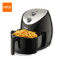 MIUI 5L/5.6QT Air Fryer