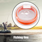 Fly Fishing Backing Line