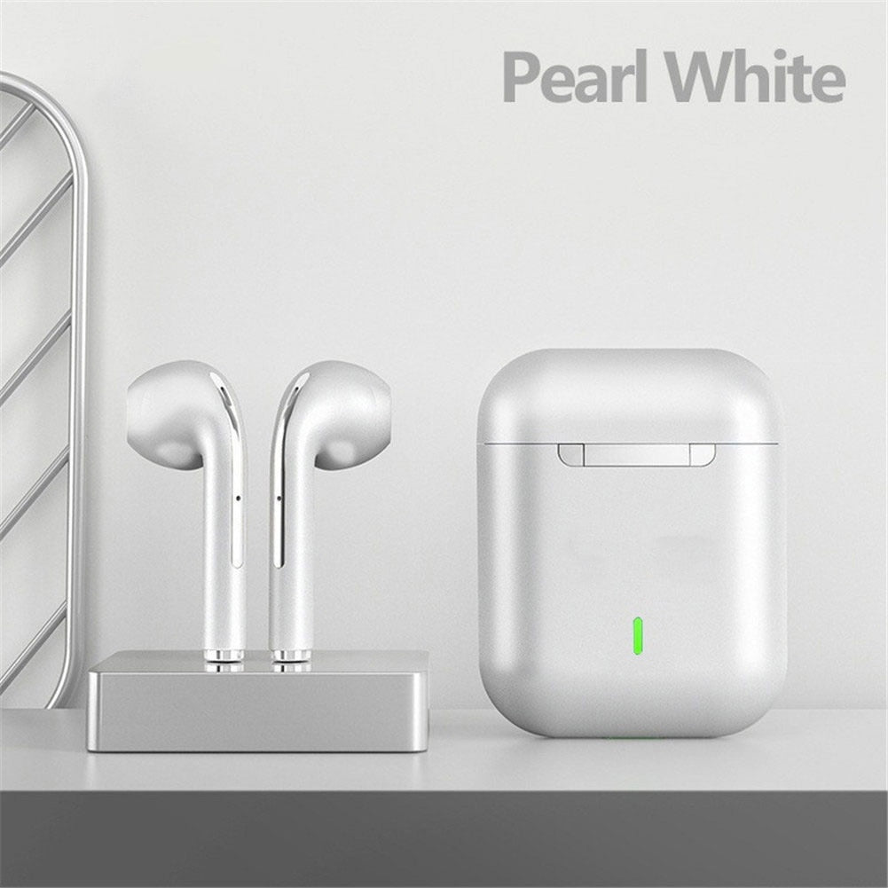 Wireless Bluetooth 5.0 Headphone