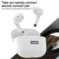 Lenovo LP40 Pro Earphone Bluetooth 5.1 Wireless Headphones