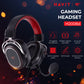 Wired Gaming Headset