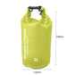 2L Waterproof Dry Bag Pack Sack