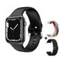 2022 men and womens smart watch series 8