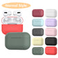 Silicone Case For Airpods Pro Case Airpods 3 Wireless Bluetooth For Apple Airpods 3