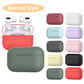 Silicone Case For Airpods Pro Case Airpods 3 Wireless Bluetooth For Apple Airpods 3