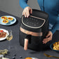 Multifunction 3L Oil Free Air Fryer for Kitchen