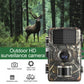 128GB Hunting Trail Camera