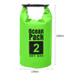 2L Waterproof Dry Bag Pack Sack