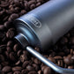 HiBREW Manual Coffee Grinder