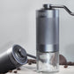 HiBREW Manual Coffee Grinder