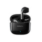 Lenovo LP40 Pro Earphone Bluetooth 5.1 Wireless Headphones