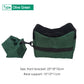 Front+Rear Bag Support Rifle Sandbag