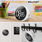 Magnetic Kitchen Timer LED Digital Timer