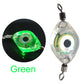 LED Fishing Bait